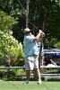 Wheaton Lyons Athletic Club Golf Open  Eighth annual Lyons Athletic Club (LAC) Golf Open Monday, August 8, 2016 at the Norton Country Club. : Wheaton, Lyons Athletic Club Golf Open